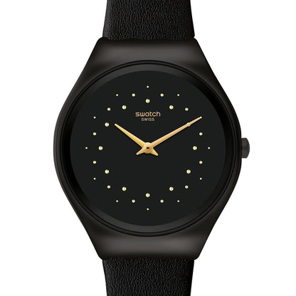 Swatch Skin Irony Skin Shadow SYXB102