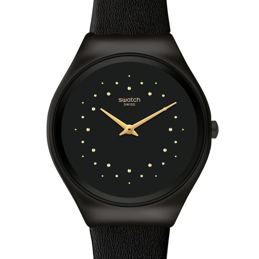 Swatch Skin Irony Skin Shadow SYXB102