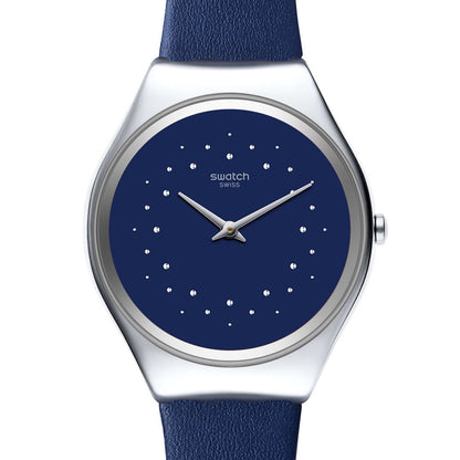 Swatch Skin Irony Skin Sideral SYXS127