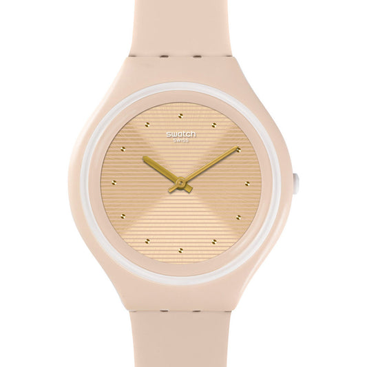 Swatch Skin Big Skinskin SVUT100