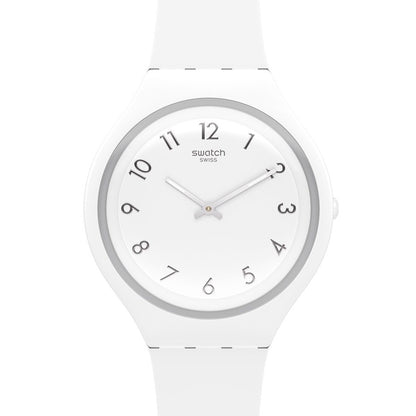 Swatch Skin Big Skinsnow SVUW101