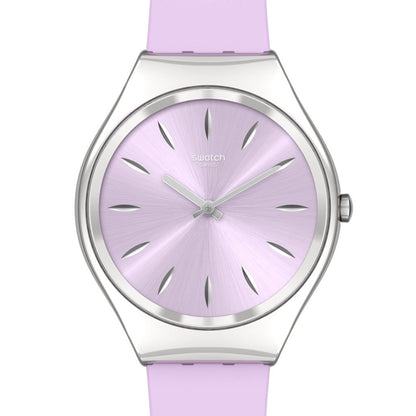 Swatch Skin Irony Skinsoftblink SYXS131