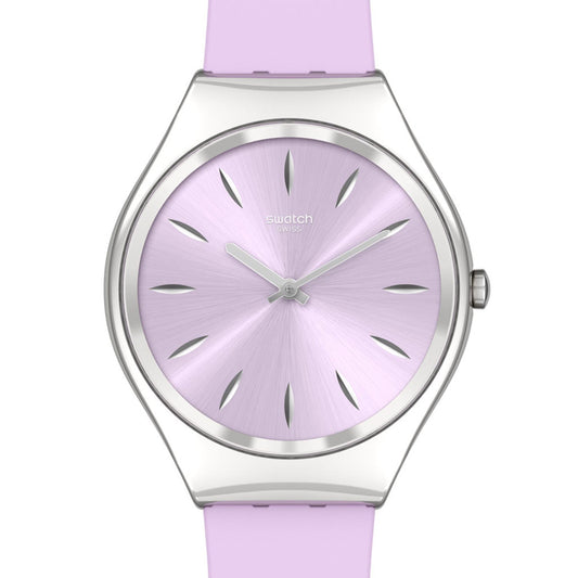 Swatch Skin Irony Skinsoftblink SYXS131