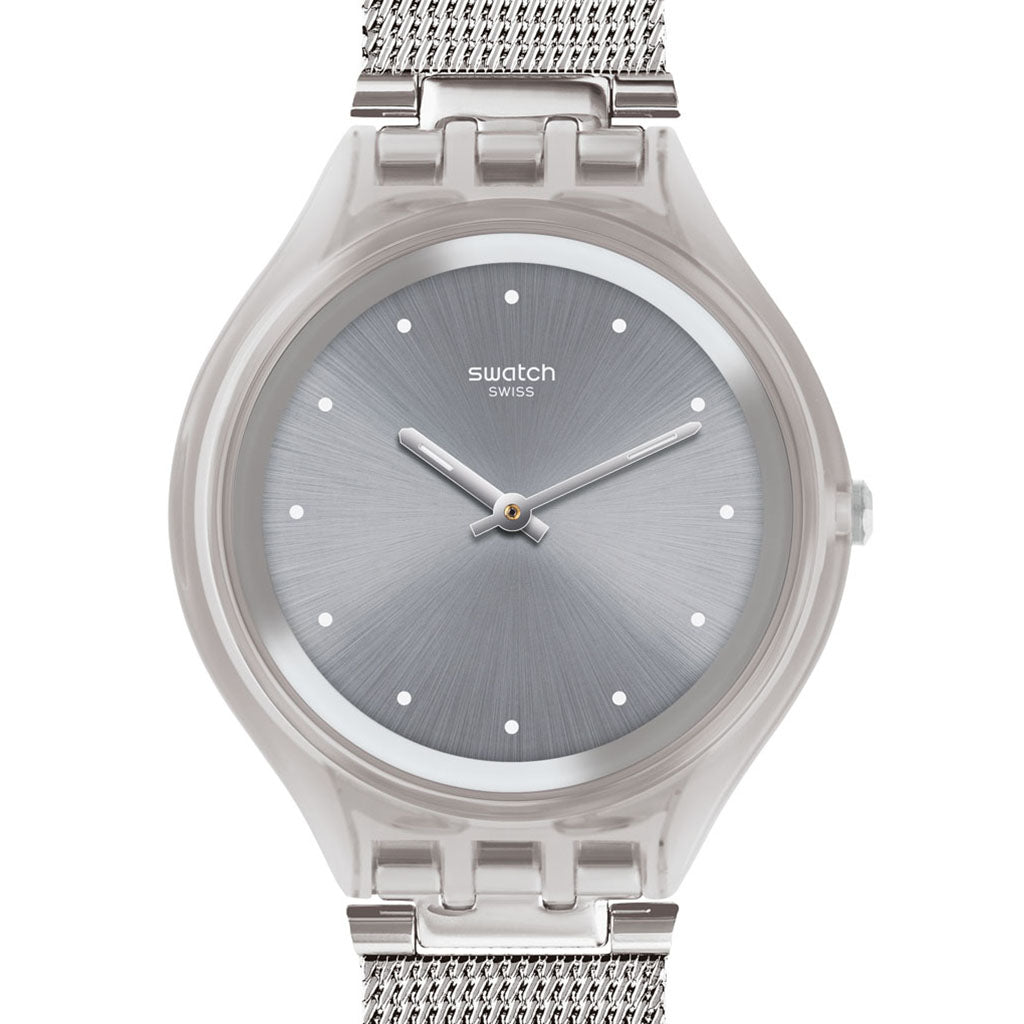 Swatch Skin Big Skinsparkly SVUK103M