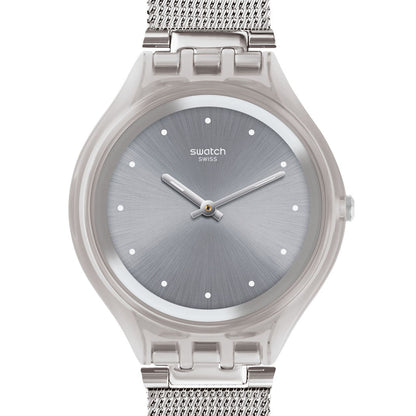 Swatch Skin Big Skinsparkly SVUK103M