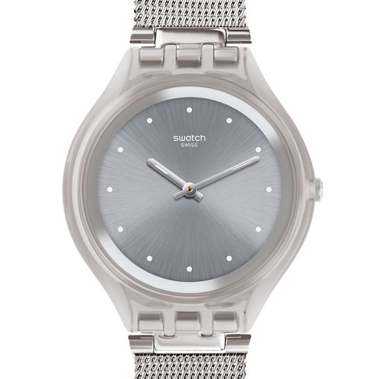 Swatch Skin Big Skinsparkly SVUK103M