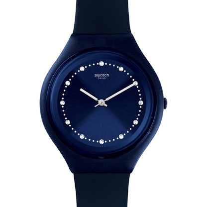 Swatch Skin Big Skinsparks SVUN100