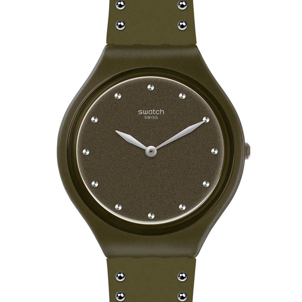 Swatch Skin Regular Skinspikes SVOG101