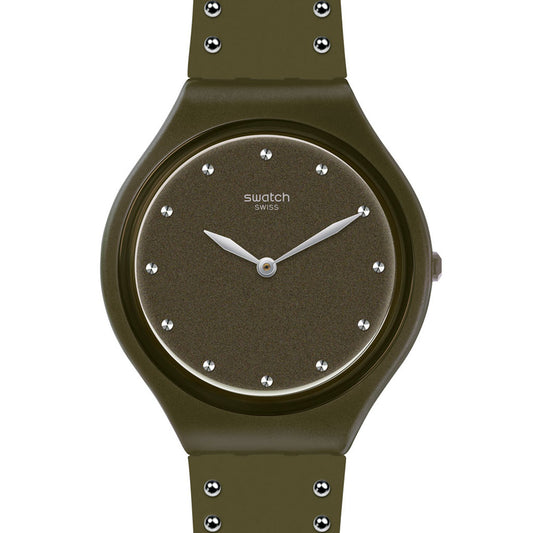Swatch Skin Regular Skinspikes SVOG101