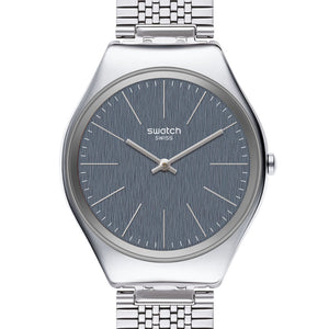 Swatch Skin Irony Skinsportchic SYXS122GG