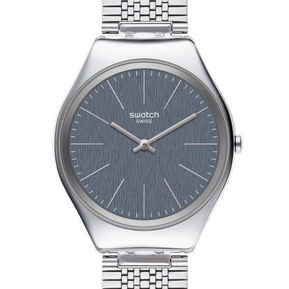 Swatch Skin Irony Skinsportchic SYXS122GG