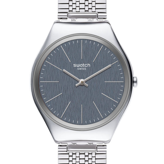 Swatch Skin Irony Skinsportchic SYXS122GG