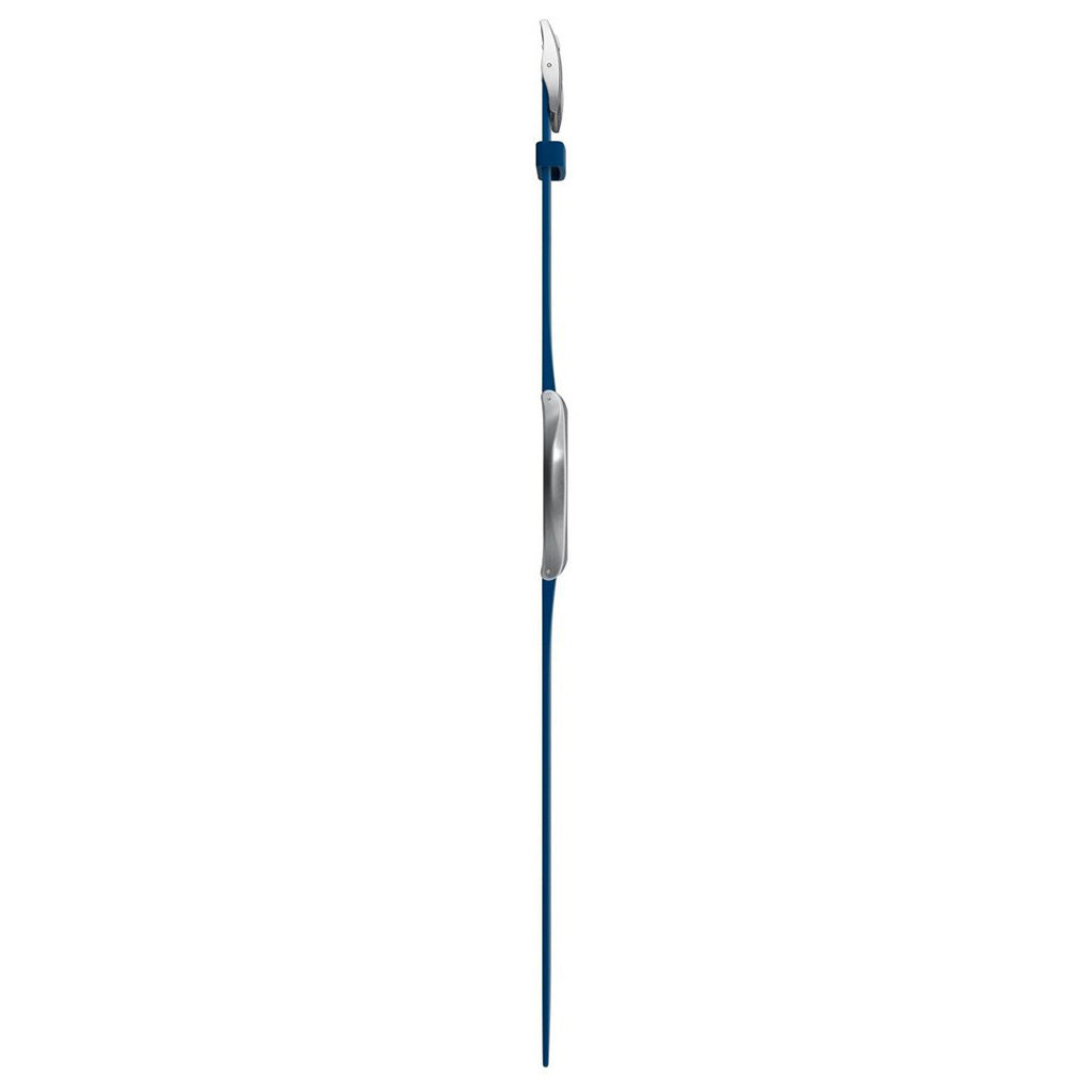 SKINSPRING