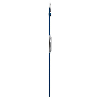 SKINSPRING