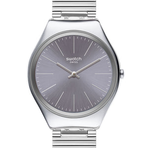 Swatch Skin Irony Skinsteel SYXS123GG