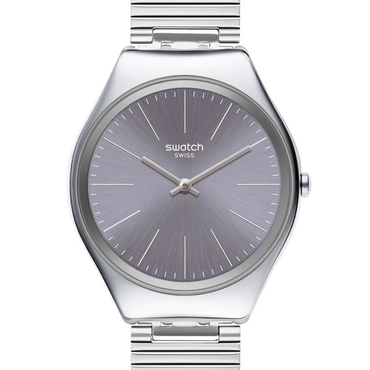 Swatch Skin Irony Skinsteel SYXS123GG