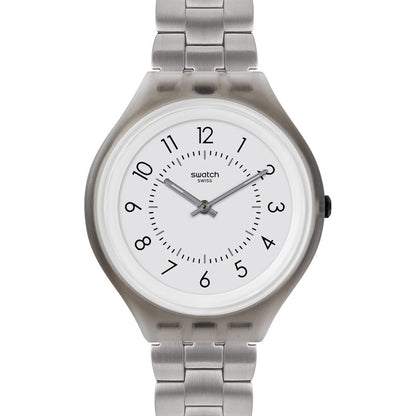 Swatch Skin Big Skinsteps SVUM101G