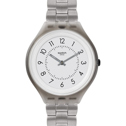 Swatch Skin Big Skinsteps SVUM101G
