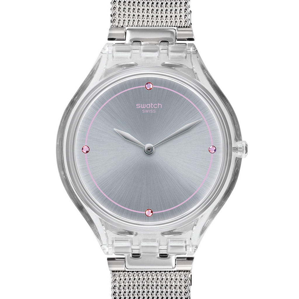 Swatch Skin Regular Skinstones SVOK105M