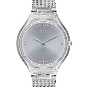 Swatch Skin Regular Skinstones SVOK105M