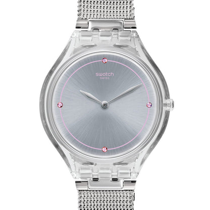Swatch Skin Regular Skinstones SVOK105M