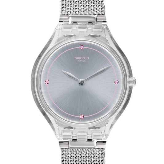 Swatch Skin Regular Skinstones SVOK105M