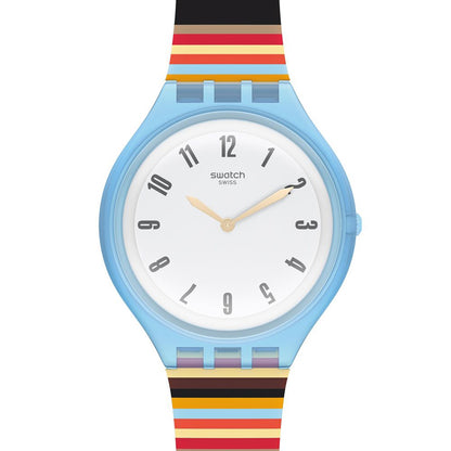 Swatch Skin Big Skinstripes SVUL100