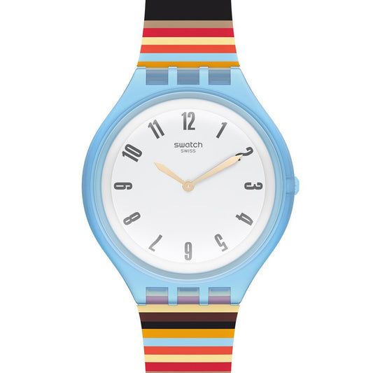 Swatch Skin Big Skinstripes SVUL100