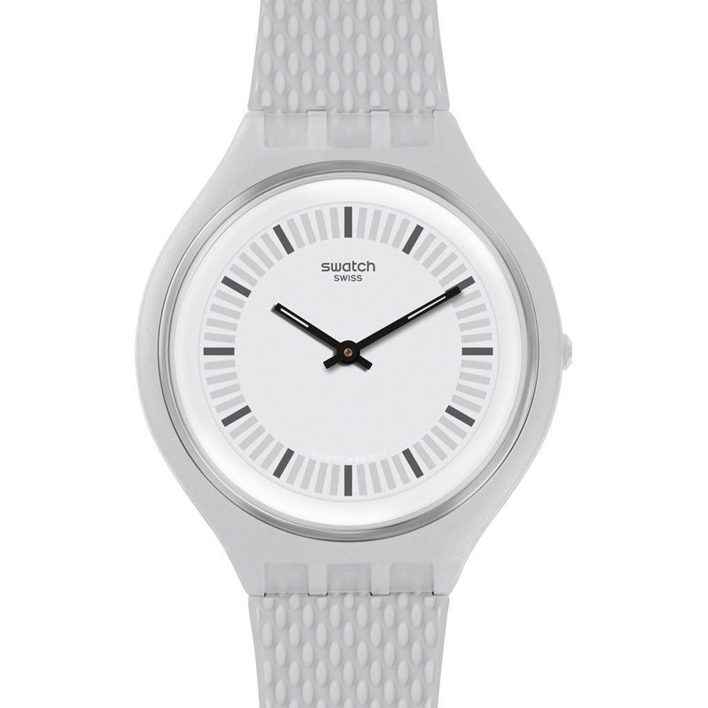Swatch Skin Big Skinstructur SVUM102