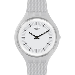 Swatch Skin Big Skinstructur SVUM102