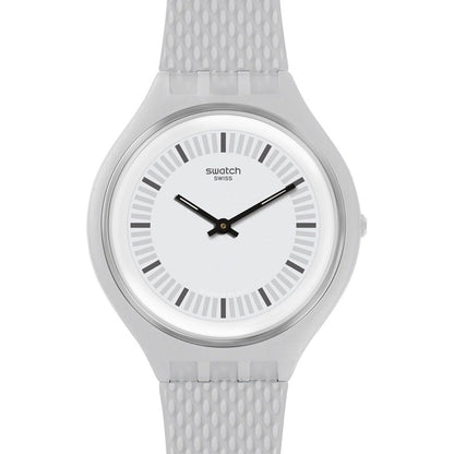 Swatch Skin Big Skinstructur SVUM102