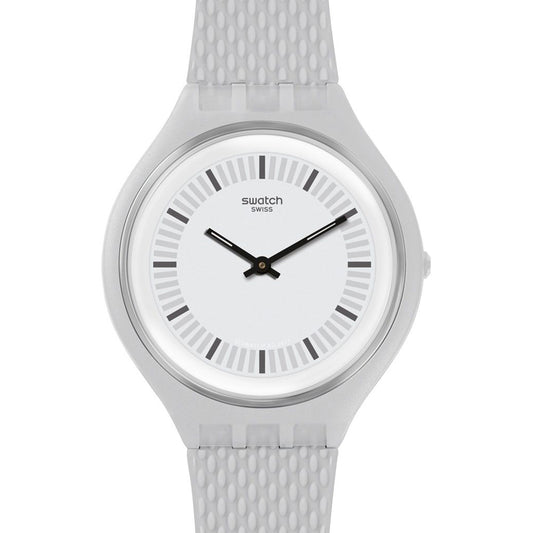 Swatch Skin Big Skinstructur SVUM102
