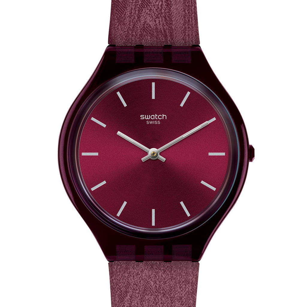 Swatch Skin Regular Skintempranillo SVOV101