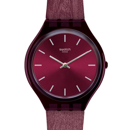 Swatch Skin Regular Skintempranillo SVOV101