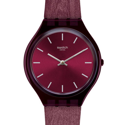 Swatch Skin Regular Skintempranillo SVOV101