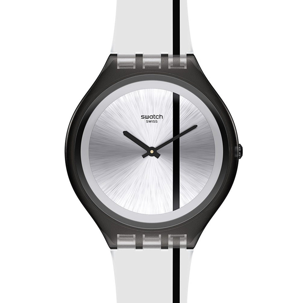 Swatch Skin Big Skinthrough SVUB102