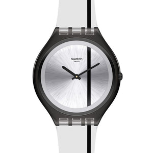 Swatch Skin Big Skinthrough SVUB102