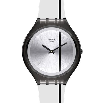 Swatch Skin Big Skinthrough SVUB102