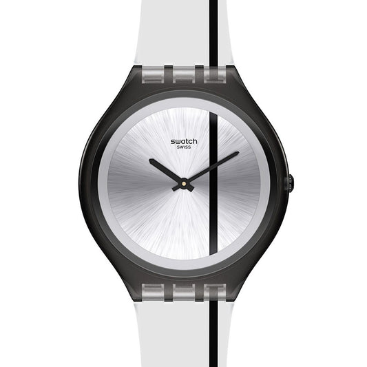 Swatch Skin Big Skinthrough SVUB102