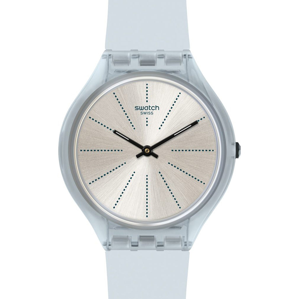 Swatch Skin Regular Skintonic SVOS101