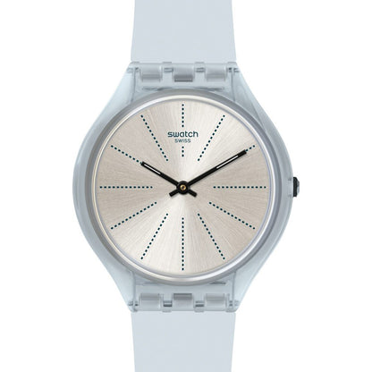 Swatch Skin Regular Skintonic SVOS101