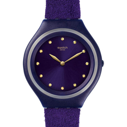Swatch Skin Big Skinviolet SVUV102