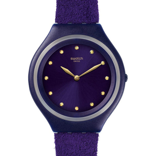 Swatch Skin Big Skinviolet SVUV102