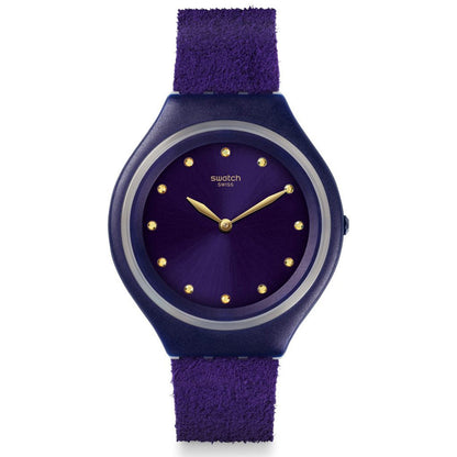 SKINVIOLET