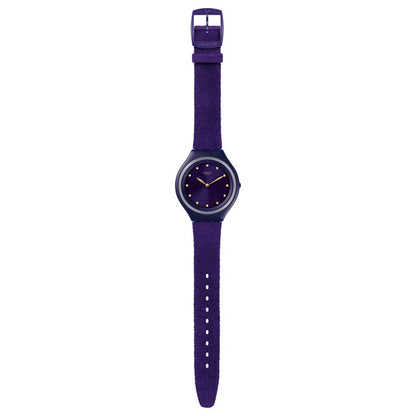 SKINVIOLET