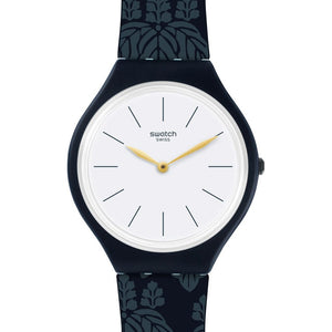 Swatch Skin Regular Skinwall SVON102