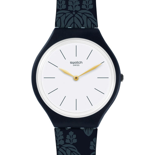 Swatch Skin Regular Skinwall SVON102