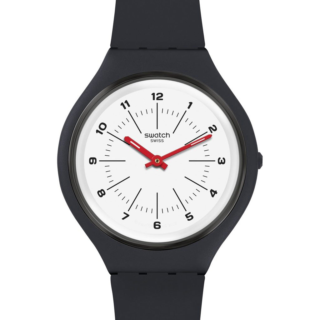 Swatch Skin Big Skinwheel SVUM104