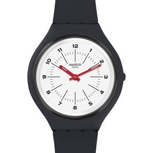 Swatch Skin Big Skinwheel SVUM104