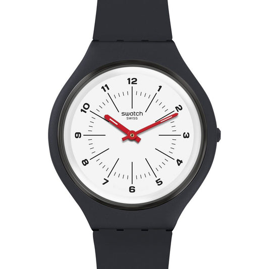 Swatch Skin Big Skinwheel SVUM104